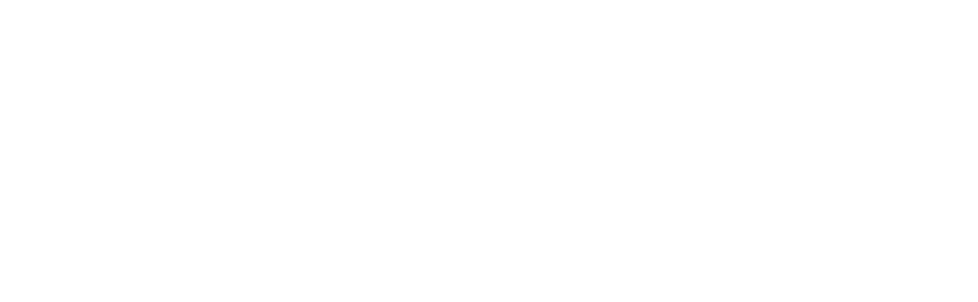 True Origins Hair Co – The Honest Hair Company